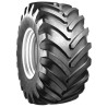 Neumático 620/70R46