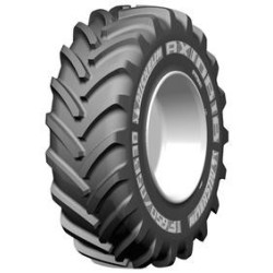 Neumático 650/75R30