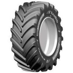 Neumático 480/60R28