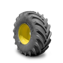 Neumático 520/80R26