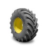 Neumático 520/80R26