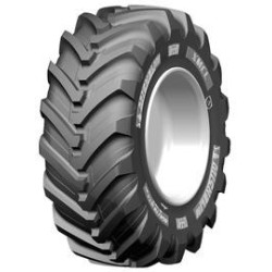 Neumático 340/80R20