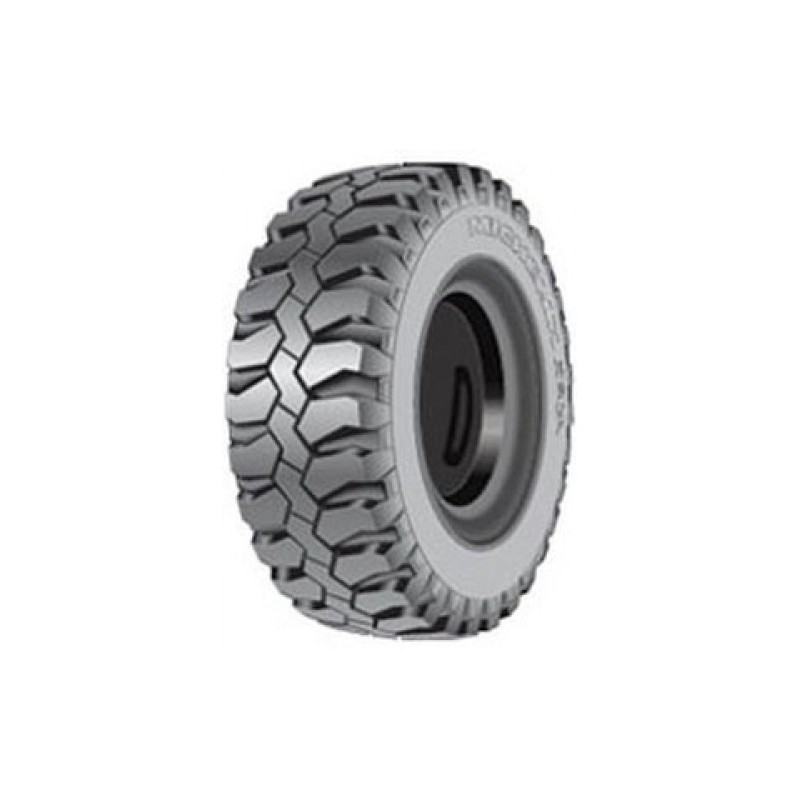 Neumático 305/70R16,5 minicargadora