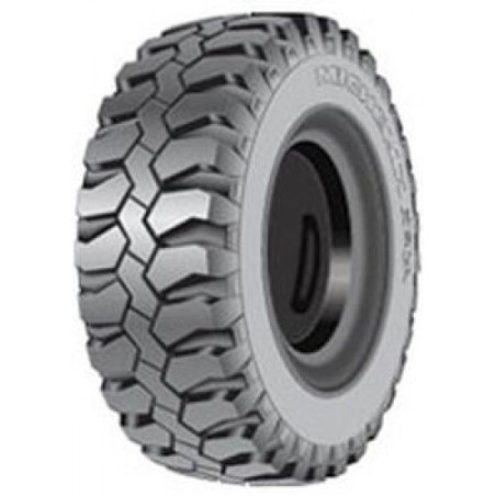 Neumático 305/70R16,5 minicargadora