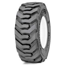 Neumático 215/70R15 minicargadora