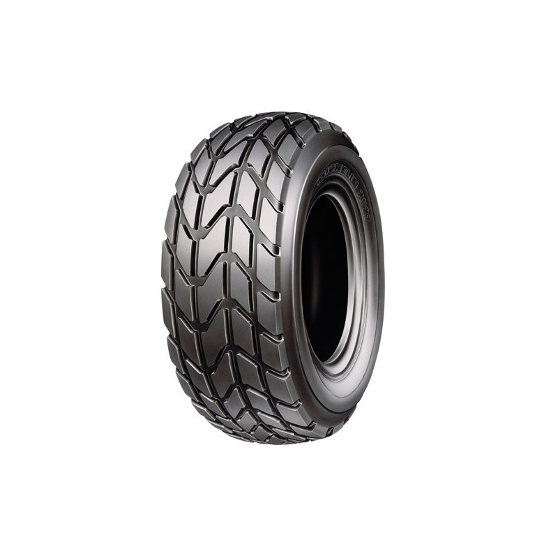 Neumático 270/65R16 remolque