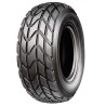 Neumático 270/65R16 remolque