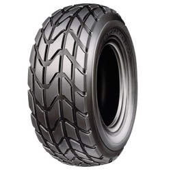 Neumático 270/65R16 remolque