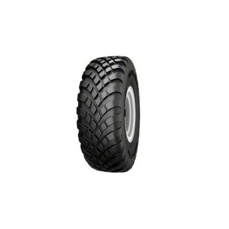 Neumático 260/70R16 jardín