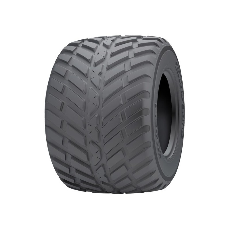 Neumático 650/50R22,5 remolque