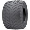 Neumático 650/50R22,5 remolque