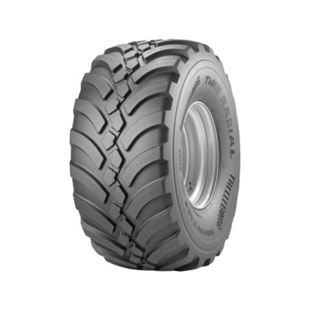 Neumático 500/60R22