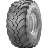 Neumático 500/60R22