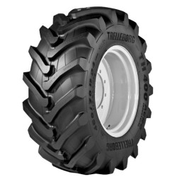 Neumático 440/80R24