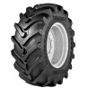 Neumático 440/80R24