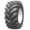 Neumático 540/65R26