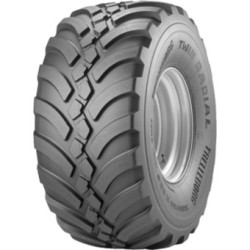 Neumático 580/65R22