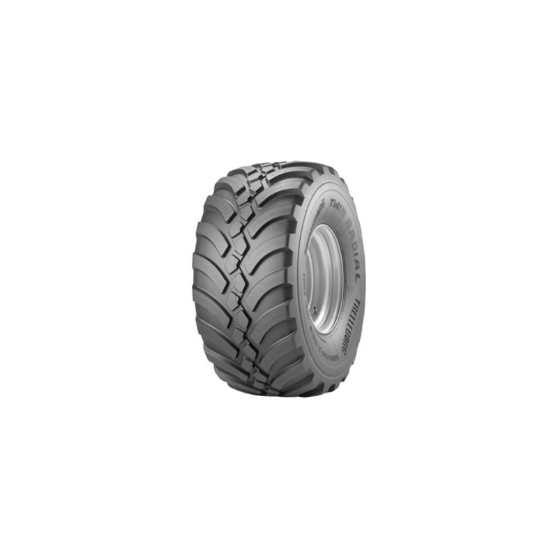 Neumático 600/50R22