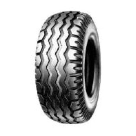 Neumático 710/70R38