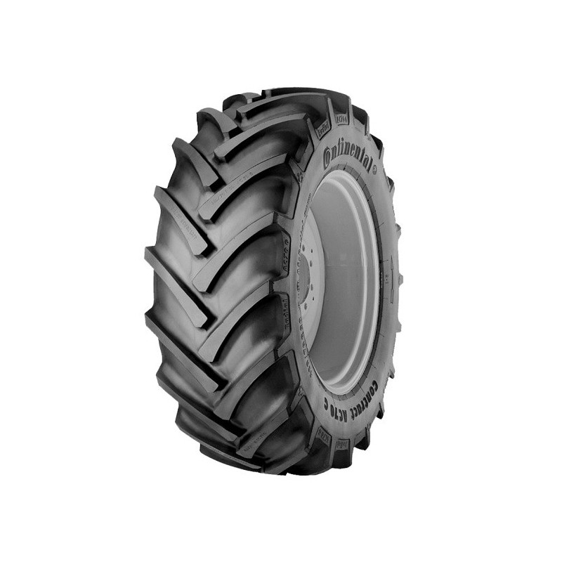 Neumático 335/80R20