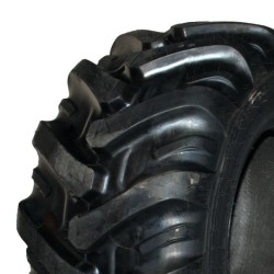 Neumático 710/40R24,5 FORESTAL