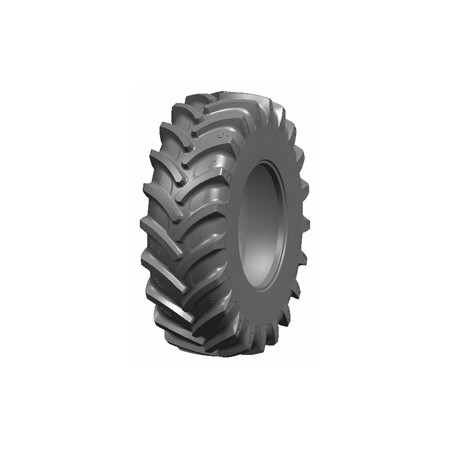 Neumático 420/80R46