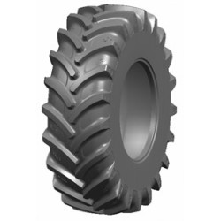 Neumático 420/80R46