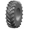 Neumático 420/80R46