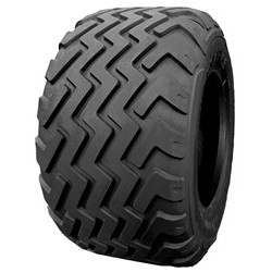 Neumático 620/55R26,5  remolque