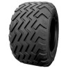 Neumático 620/55R26,5  remolque