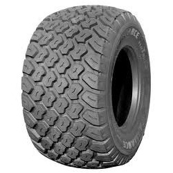 Neumático 400/55R22,5 remolque