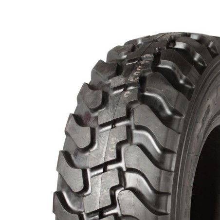 Neumático 405/70R18