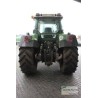 FENDT 815 Vario - Luna trasera inferior