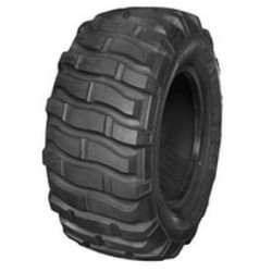 Neumático 15,5/55R18 cargadora