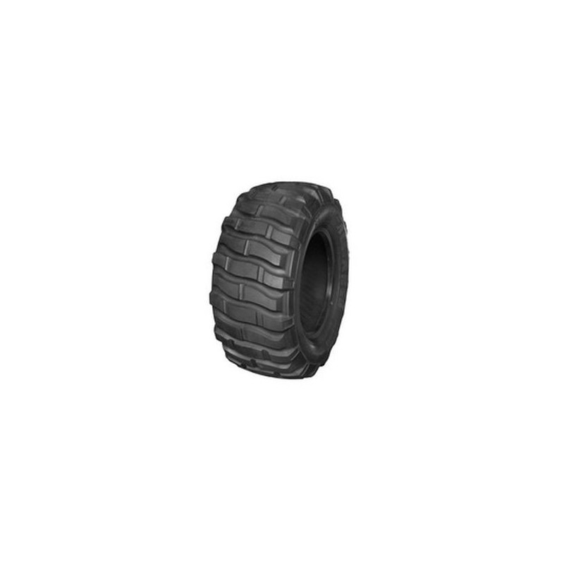 Neumático 15,5/55R18 cargadora