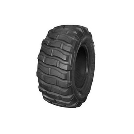 Neumático 15,5/55R18 cargadora