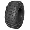 Neumático 15,5/55R18 cargadora