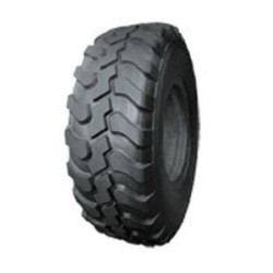 Neumático 335/80R20 cargadora