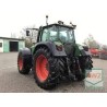 FENDT 916 Vario TMS - Luna trasera inferior