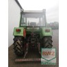 FENDT Farmer 303 LS - Luna trasera