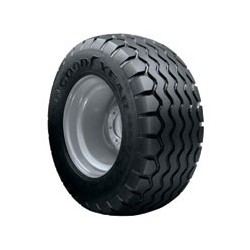 Neumático 400/70R20 remolque