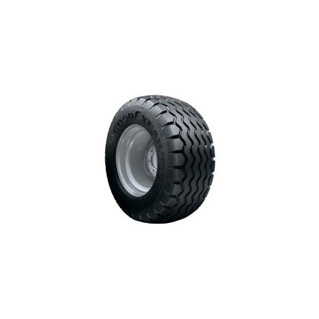 Neumático 400/70R20 remolque