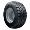 Neumático 400/70R20 remolque