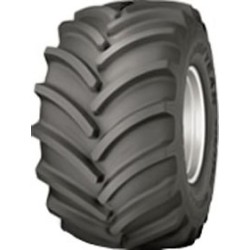 Neumático 800/75R32