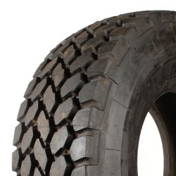 Neumático 525/80R25 cargadora