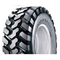 Neumático 480/80R26 cargadora