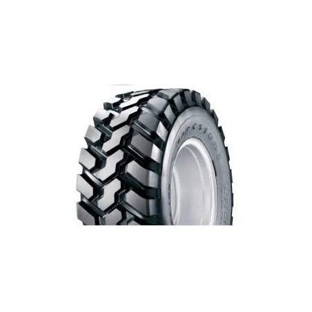 Neumático 480/80R26 cargadora