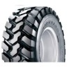 Neumático 480/80R26 cargadora