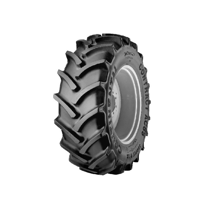 Neumático 480/80R46