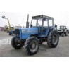 LANDINI Large 10000 - Luna delantera inferior